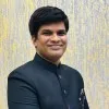 ErPawankumar Daware