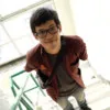Haris Siriwan