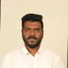 Jayasurya