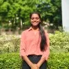 Vaishnavi Mankhair
