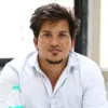 Anil Singh Mehta