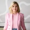 Shauna Moran