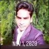 Suraj Singh