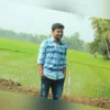Batchu Sai deepak