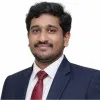Nareshraj Duraisamy