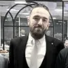 Mohammed AL Alsultan Alghouri