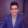 Amr Abozeed
