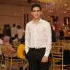 Ahmed Tarek