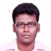 Arjun Ranganath Ilangovan