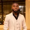 Thomas Afful