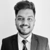 Abhimanyu Bhargava