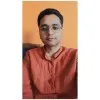 Gourab Dey