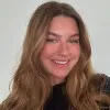 Emma Hargrove