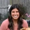Heather Giever