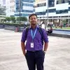 Nayan Banerjee