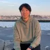 Philip Paek