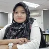 SITI HAJAR NIAAMAT