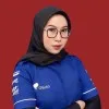 Suci Setianingsih