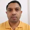 Jithesh Yathindran