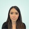 Emilia Phua