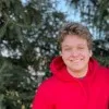 Dalton Bedell