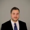 Ryan Schmidt