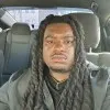 Quashon Johnson