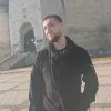 Ilcenco Eugeniu