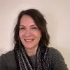 Cecelia Ackman