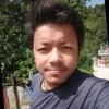 Resham Shrestha