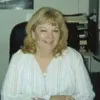 Becky Smith