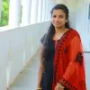 Bokuri Manasa Reddy