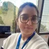 Shagufta Shaikh