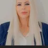 Irit Shwartz