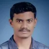 Abhishek Dhanawade