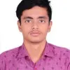 Rakesh Kumar Perisetla