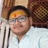 Kapil Kumar