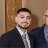 Hussein Khudhur