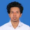 Shrish Kulkarni