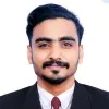 Naseeb Abdulla Kt
