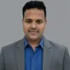 Pavan Kumar