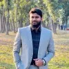 Md Mohaimanul Islam