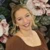 Emily Cerilli