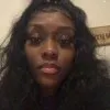 Tyketra Wright