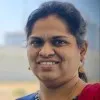 Aarthy Sathiyanathan