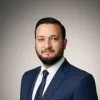 Zakaria ZIANE