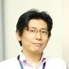 Yukihiro Matsumoto