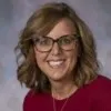 Melanie Stevens