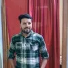 SANJAY BIRLA