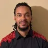 Xzavion Simmons